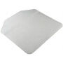 VORSON magnetická obálka pro iPad do 11" / MacBook do 12" - stříbrná