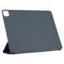Magnetické pouzdro se zapínáním na magnet pro iPad Air 4 (2020) / Air 5 (2022) / Pro 11" (2018-2022) - tmavě modré