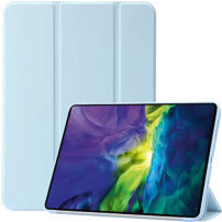 Flipové pouzdro s funkcí uspání pro iPad 10,9" (2022) / 11" (2025) - modré
