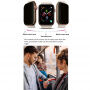 Ochranná Anti-Spy fólie pro Apple Watch Ultra 49mm