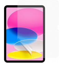 Ochranná fólie pro iPad 10,9" (2022) / 11" (2025)