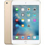 Použitý iPad mini 4 (2015)