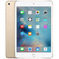 Použitý iPad mini 4 (2015)