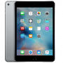 Použitý iPad mini 4 (2015)