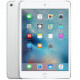 Použitý iPad mini 4 (2015)