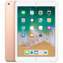Použitý iPad 9,7" (2017)