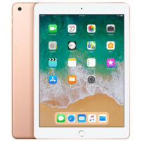 Použitý iPad 9,7" (2017)