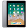 Použitý iPad 9,7" (2017)