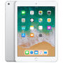 Použitý iPad 9,7" (2017)