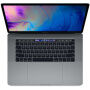 Použitý MacBook Pro 15" Intel Core i7 (2019)