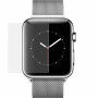 NILLKIN ochranná fólie pro Apple Watch 42mm