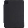 Magnetické pouzdro se zapínáním na magnet pro iPad Air 4 (2020) / Air 5 (2022) / Pro 11" (2018-2022) - černé