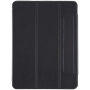 Magnetické pouzdro se zapínáním na magnet pro iPad Air 4 (2020) / Air 5 (2022) / Pro 11" (2018-2022) - černé