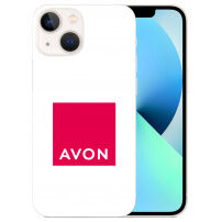 Kryt s vlastní fotkou na iPhone 13 mini
