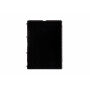 Refurbished Original LCD displej pro iPad 10,9" (2022) / 11" (2025) - Wi-Fi verze