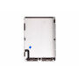 Refurbished Original LCD displej pro iPad 10,9" (2022) / 11" (2025) - Wi-Fi verze