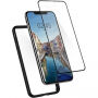 Spigen Ultra Hybrid 360 kryt pro iPhone XS / X - černá