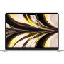 Použitý MacBook Air 13" M2 (2022)