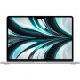 Použitý MacBook Air 13" M2 (2022)