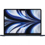 Použitý MacBook Air 13" M2 (2022)