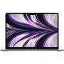Použitý MacBook Air 13" M2 (2022)