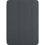 Originální Apple Smart Folio magnetické pouzdro pro iPad Pro 11" (2024/2025) - tmavě šedé