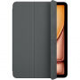 Originální Apple Smart Folio magnetické pouzdro pro iPad Air 4 (2020) / Air 5 (2022) / Air 11" (2024-2026) - uhlově šedé