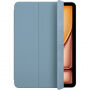 Originální Apple Smart Folio magnetické pouzdro pro iPad Air 4 (2020) / Air 5 (2022) / Air 11" (2024-2026) - denimové
