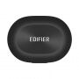 EDIFIER TWS X5 Lite bezdrátová sluchátka - černá