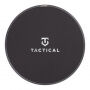 Tactical Base Plug bezdrátová nabíječka pro iPhone / AirPods - 15W - černá