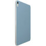 Originální Apple Smart Folio magnetické pouzdro pro iPad Air 4 (2020) / Air 5 (2022) / Air 11" (2024-2026) - denimové