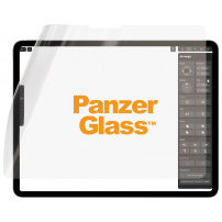 PanzerGlass GraphicPaper fólie s texturou papíru pro iPad Pro 11" (2024/2025)