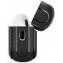 Spigen Mag Armor obal s MagSafe pro AirPods Pro 2 - černý