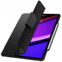 Spigen Rugged Armor Pro odolné pouzdro pro iPad Pro 13" (2024/2025) - černé