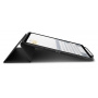 Spigen Rugged Armor Pro odolné pouzdro pro iPad Pro 13" (2024/2025) - černé