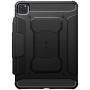 Spigen Rugged Armor Pro odolné pouzdro pro iPad Pro 13" (2024/2025) - černé