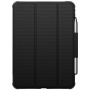 Spigen Rugged Armor Pro odolné pouzdro pro iPad Pro 13" (2024/2025) - černé