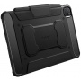 Spigen Rugged Armor Pro odolné pouzdro pro iPad Pro 13" (2024/2025) - černé