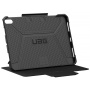 UAG Metropolis SE odolné pouzdro pro iPad Air 11" (2024-2026) - olivové