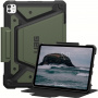 UAG Metropolis SE odolné pouzdro pro iPad Pro 11" (2024/2025) - olivové