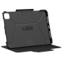 UAG Metropolis SE odolné pouzdro pro iPad Pro 11" (2024/2025) - vínové