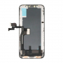 Refurbished Original OLED displej s dotykovým sklem a rámečkem pro iPhone XS Max