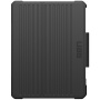 UAG Metropolis SE odolné pouzdro pro iPad Pro 13" (2024/2025) - černé