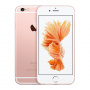 Použitý iPhone 6S