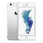 Použitý iPhone 6S