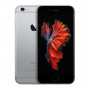 Použitý iPhone 6S