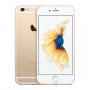 Použitý iPhone 6S