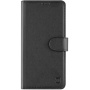Tactical Field Notes flipové pouzdro pro iPhone 7 / 8 / SE (2020/2022) - černé