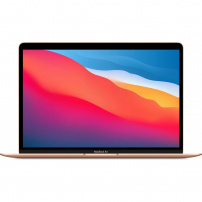 Použitý MacBook Air 13" Intel Core i5 (2018)
