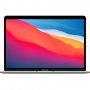 Použitý MacBook Air 13" Intel Core i5 (2018)